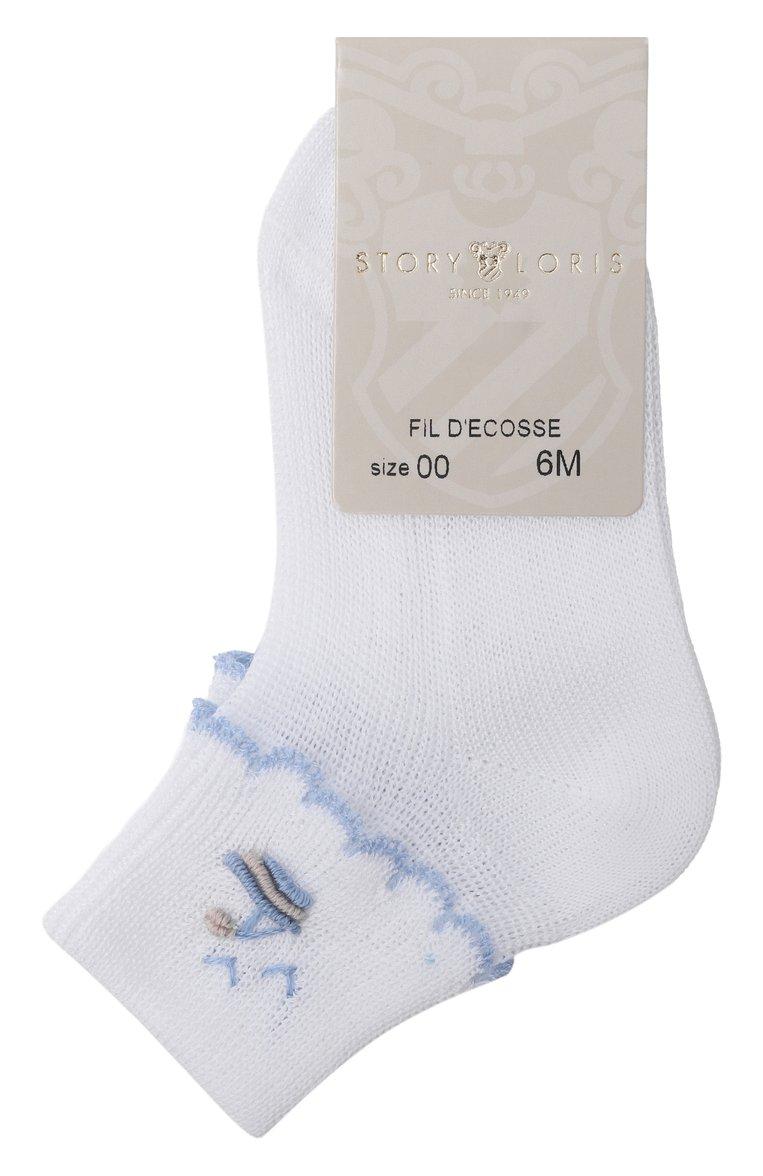 https://st-cdn.tsum.com/sig/eb763e66dc2bcb645addabf01300ed37/width/763/i/8b/02/ef/3f/5900ed74-e491-401c-a4c3-b2c725a7447e.jpg