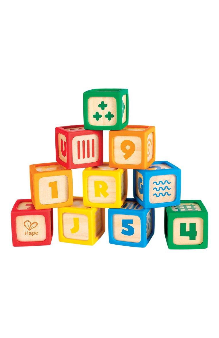 https://st-cdn.tsum.com/sig/eb7793ba5111ab073912b410de74d238/width/763/i/0e/35/ea/90/af3e4c4d-2f5e-11f0-b80d-b4969139ea48.jpg