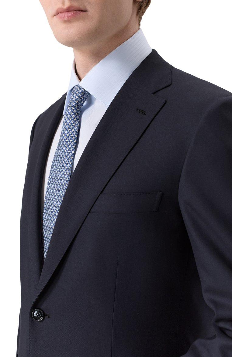 https://st-cdn.tsum.com/sig/eb78071411233afab42db3f35c07e4dd/width/763/i/af/ad/63/d4/08875b67-4174-4c79-8d40-047b59b5daf7.jpg