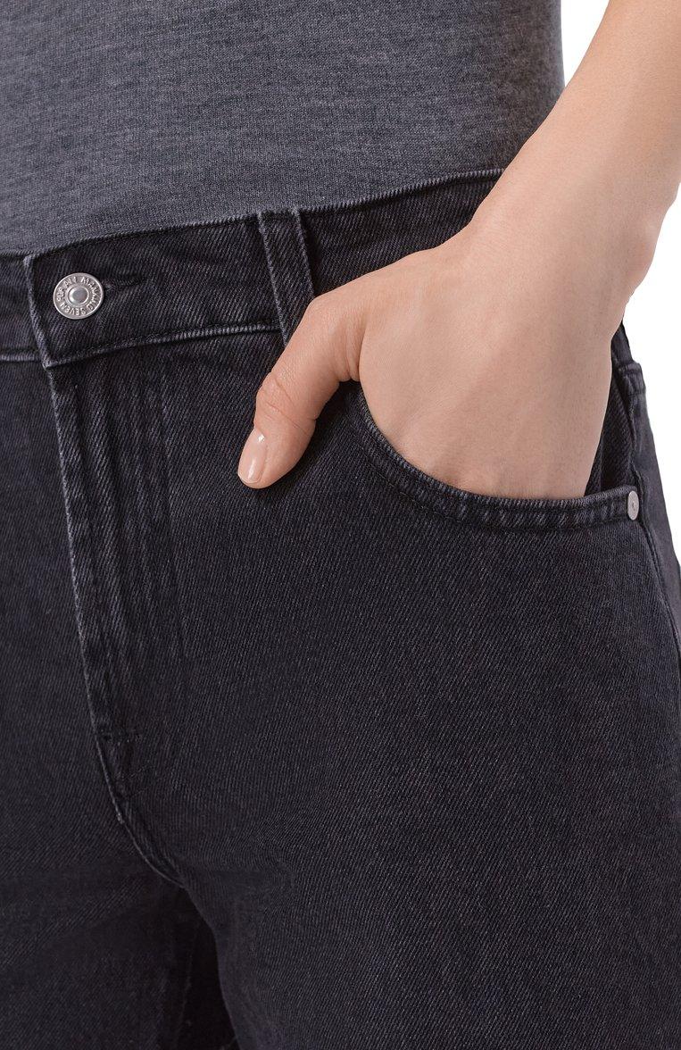 https://st-cdn.tsum.com/sig/eb79668d68e4bb1528aec5aed1e0378a/width/763/i/11/38/f5/bb/f641b542-e753-450a-9bc3-ba08a4e6c1c9.jpg