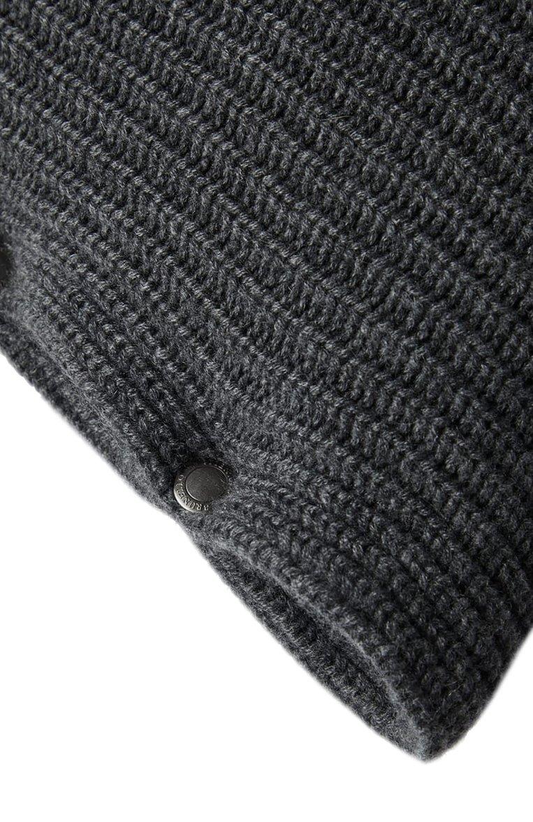 https://st-cdn.tsum.com/sig/eb7deeebded3788464f61aadb3183024/width/763/i/74/79/8f/22/0776f830-5c07-4916-806a-d6b6c1844f3b.jpg