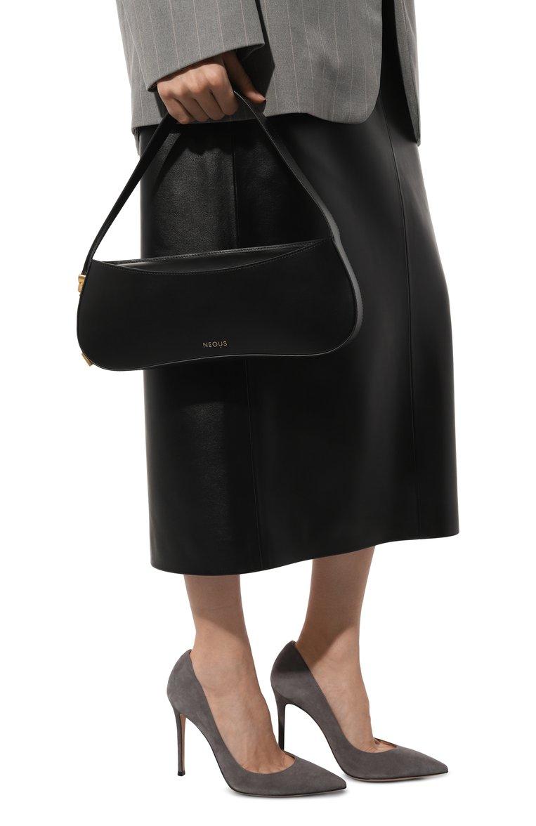 https://st-cdn.tsum.com/sig/eb7f35fdb7ba3c5b69e0481ad815dfc9/width/763/i/c1/26/6e/9e/2a1e88bd-bf23-4bb8-9674-351d2d66f890.jpg