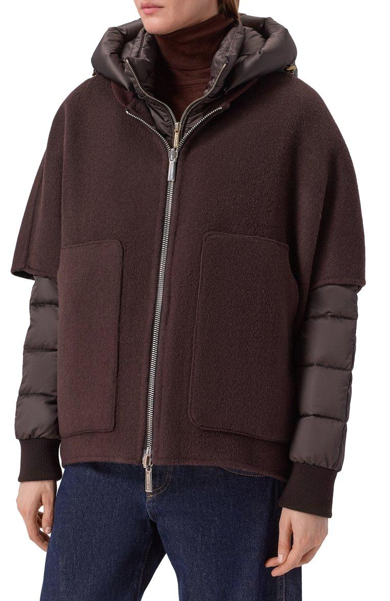 https://st-cdn.tsum.com/sig/eb7fd07b59850809ec013e3e1cbbba08/width/763/i/d4/cf/3b/5b/e7910ef0-efd6-4726-b9f9-cc332c66042f.jpg