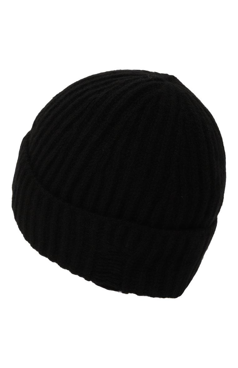https://st-cdn.tsum.com/sig/eb823b935d2cc714fb03c9bd4d750063/width/763/i/06/4a/b3/2f/e9cd62e9-d45b-46e1-b1aa-e05083ca73ba.jpg