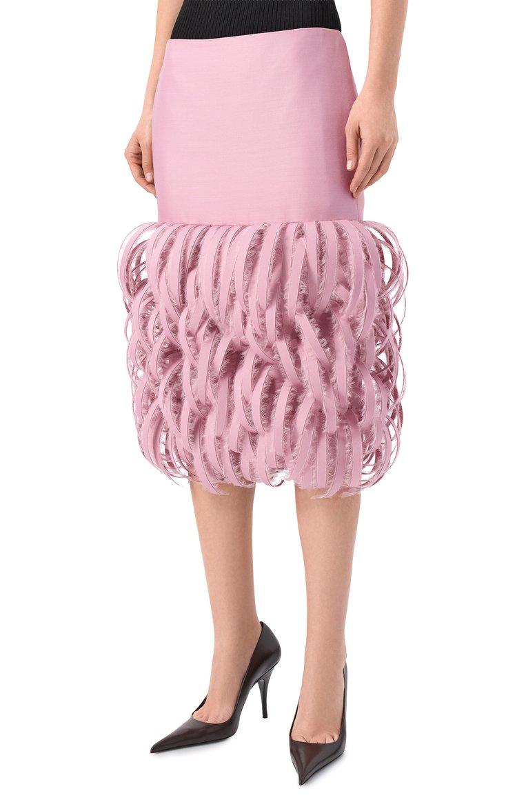 https://st-cdn.tsum.com/sig/eb82c12e35a0c4fd737442cbf1ac2f25/width/763/i/c5/ce/ea/44/9761cad6-3037-48c7-82cf-78066aa42ffa.jpg