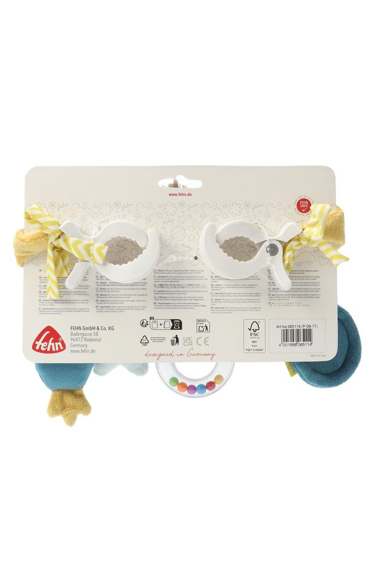 https://st-cdn.tsum.com/sig/eb842ec9e60126fde72a66a19d56ab4a/width/763/i/a9/09/47/76/4cffa014-6a2e-11f0-b80d-b4969139ea48.jpg