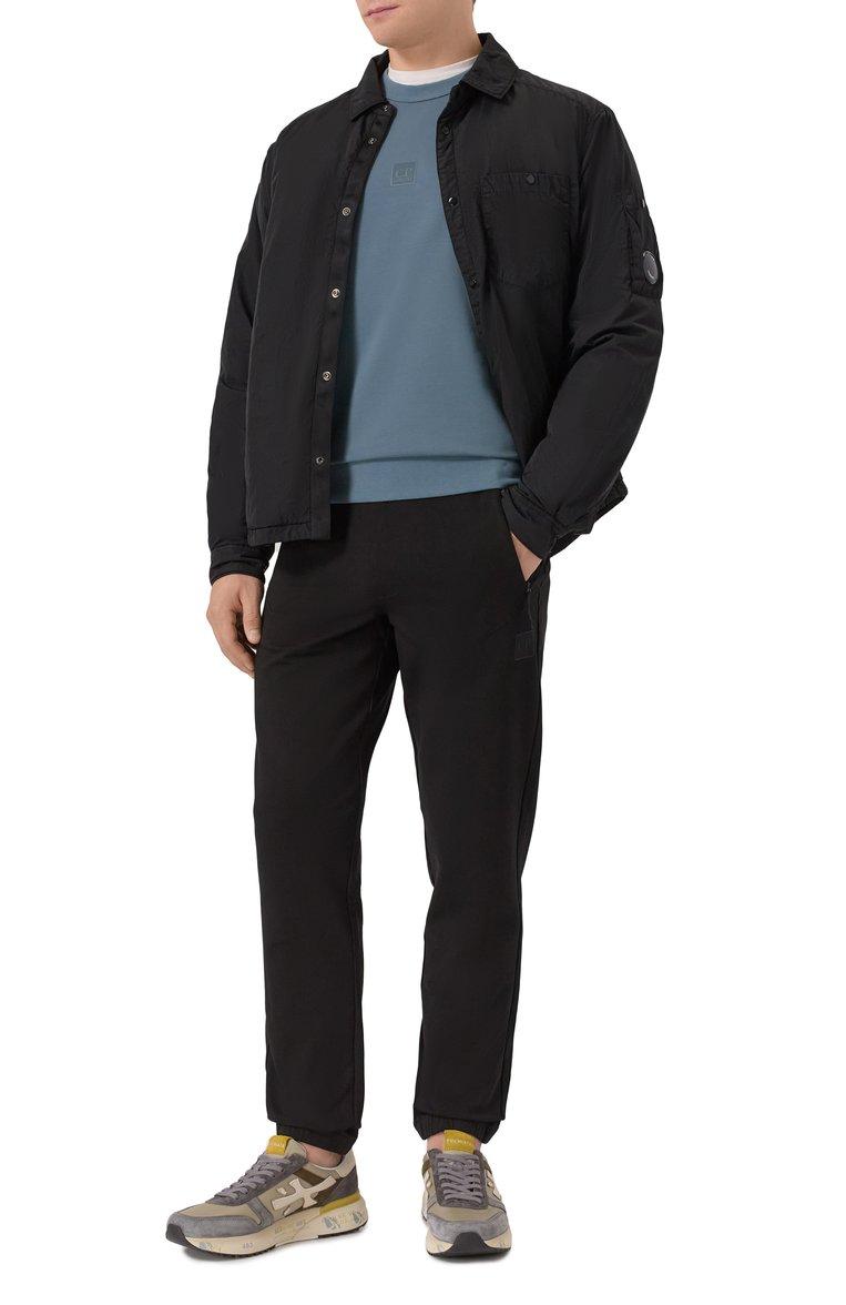 https://st-cdn.tsum.com/sig/eb8470c61f01542e7e022a06018760b9/width/763/i/e3/ae/31/eb/e3ae18a3-6fba-11f0-b80d-b4969139ea48.jpg
