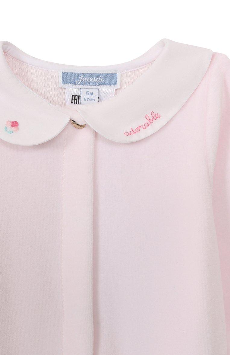 https://st-cdn.tsum.com/sig/eb8471345375ae79c227105a8e97ed6e/width/763/i/ee/5e/84/7c/217d1d54-a860-11f0-b80d-b4969139ea48.jpg