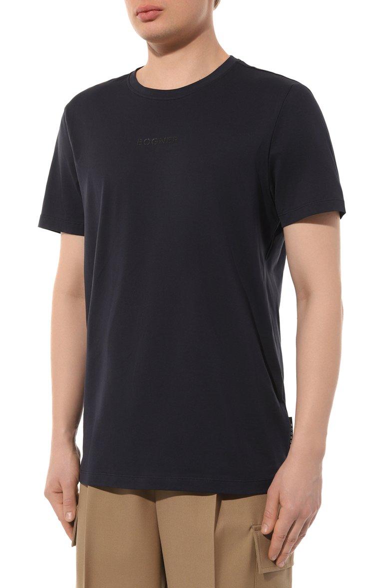 https://st-cdn.tsum.com/sig/eb86a02c4ab69b413b156c3389715bf7/width/763/i/0c/38/b8/c2/d9234528-393a-49ea-be63-4c962b615f6d.jpg