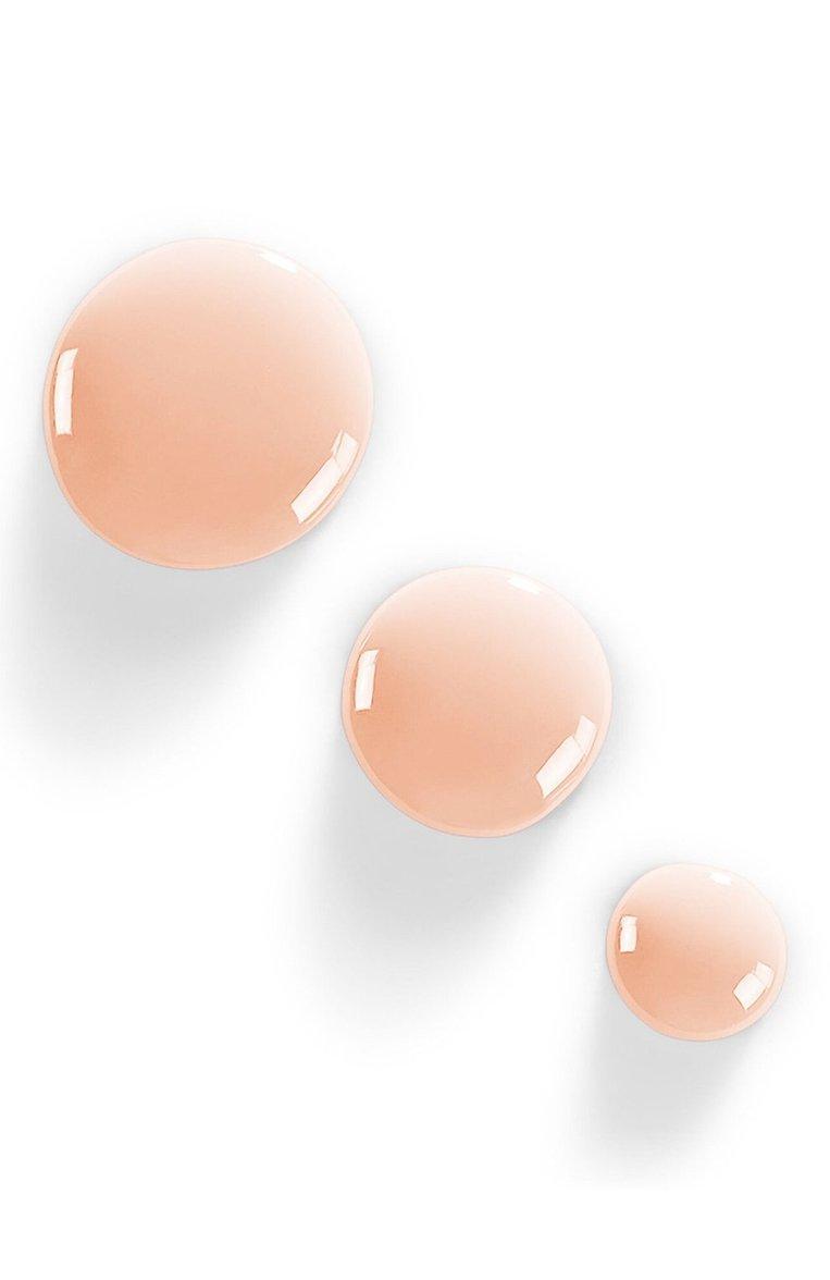 https://st-cdn.tsum.com/sig/eb8843264c55e8a50df929e8f306ea6f/width/763/i/63/b2/29/23/ec9056da-81d5-11f0-b80d-b4969139ea48.jpg