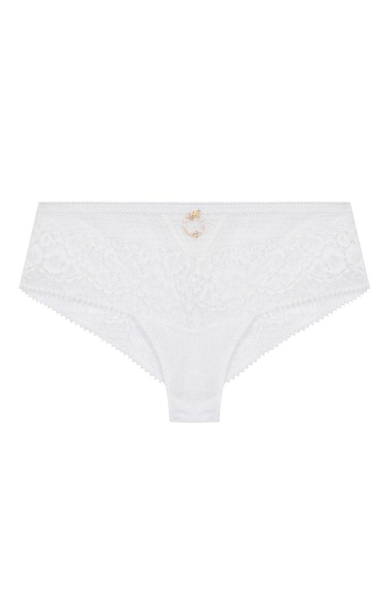 https://st-cdn.tsum.com/sig/eb8899c03d4c0e843f5a0d26adc0b762/width/763/i/8e/4e/7c/b0/1192ad14-cfa4-4893-8940-e8e7ace5edf7.jpg