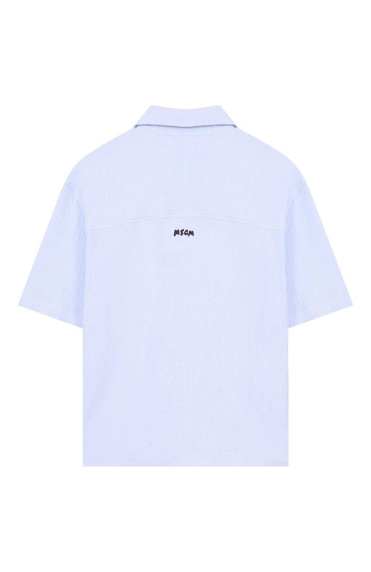 https://st-cdn.tsum.com/sig/eb8ac412533335472f592d2071300fd9/width/763/i/fa/be/8d/48/6eba791c-080e-11f1-b80d-b4969139ea48.jpg