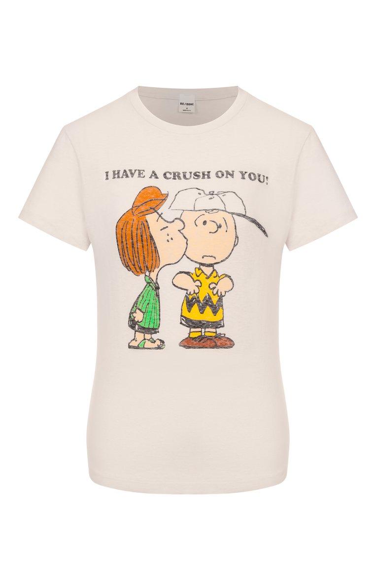 https://st-cdn.tsum.com/sig/eb8e47fd57192fba4ef8f9f3b59a5b63/width/763/i/c5/af/fe/4f/0dda61af-9457-4961-8426-a62833e38c1a.jpg
