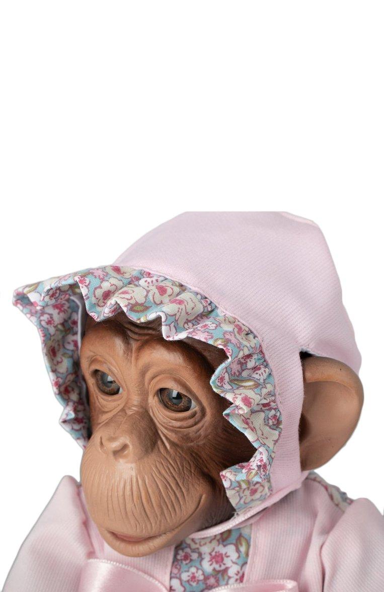 https://st-cdn.tsum.com/sig/eb8e91bce9ffd0569ba281faf990af39/width/763/i/4a/08/a6/14/66db7b7d-4fc5-46e5-8c10-f4d25ae4c0ee.jpg
