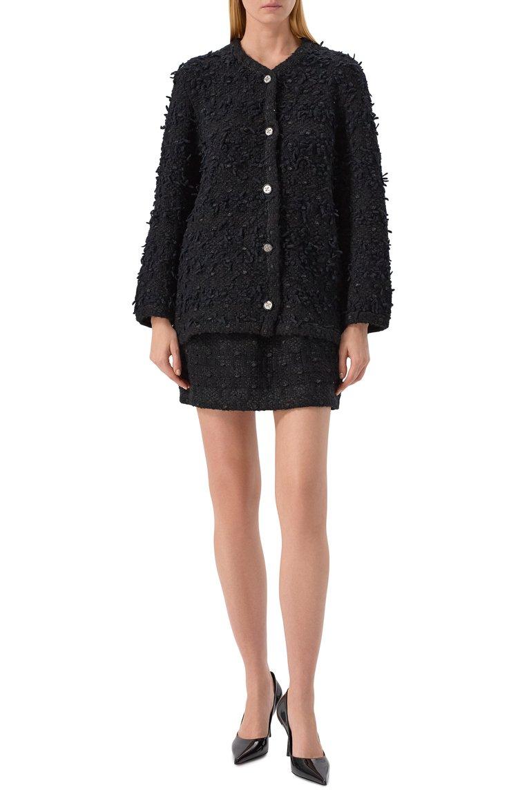 https://st-cdn.tsum.com/sig/eb917ba9b8f89674dd220a89037f626e/width/763/i/17/1e/5b/34/5b46e35d-97b9-11f0-b80d-b4969139ea48.jpg