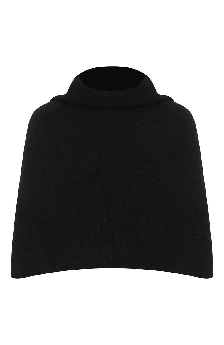 https://st-cdn.tsum.com/sig/eb94699a952bd5cc5059fe5863ec1781/width/763/i/77/98/80/57/10fdec3d-1902-4673-8736-e74097498b7a.jpg
