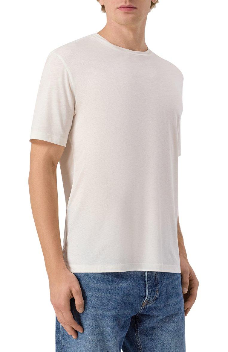 https://st-cdn.tsum.com/sig/eb94d4570732f78003dbb6731bb38cf8/width/763/i/f1/75/ac/1e/6601e4ec-880e-11f0-b80d-b4969139ea48.jpg