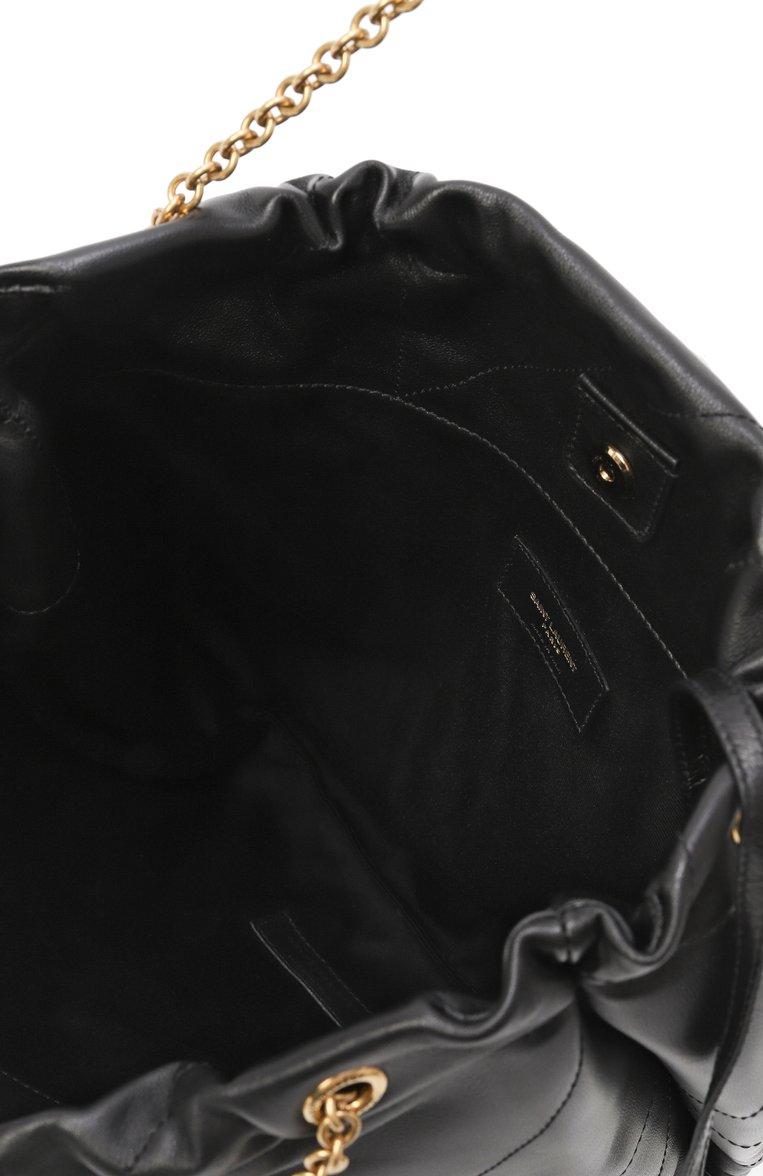 https://st-cdn.tsum.com/sig/eb96b7533dc90fede9f623be8edf3609/width/763/i/a4/30/7b/5d/df296460-dff8-11f0-a839-b4969139e814.jpg