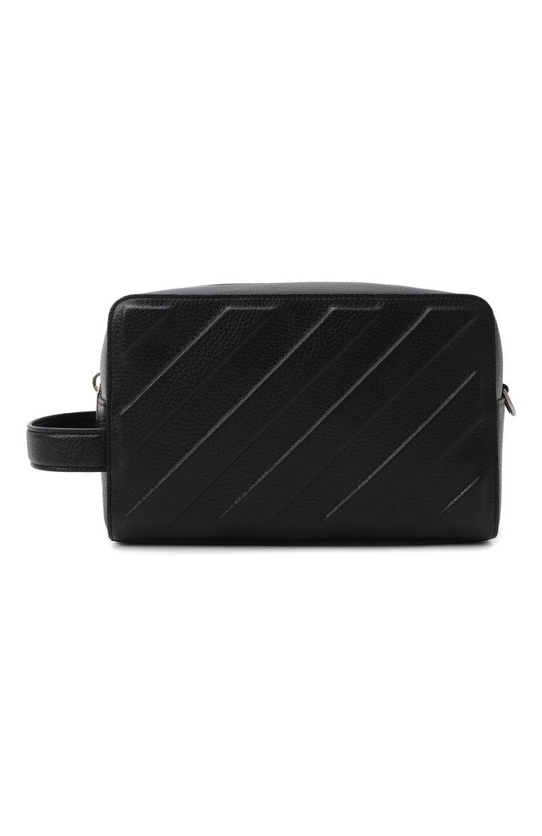https://st-cdn.tsum.com/sig/eb987479cee961f5ed17ed6a11cf725b/width/763/i/fa/b6/a6/86/12bedfcc-d967-475d-9dde-0b179b8fba47.jpg
