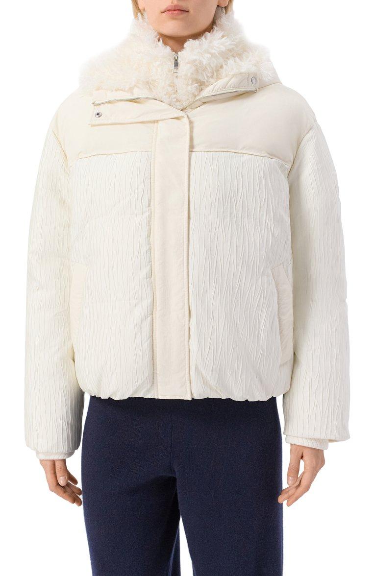 https://st-cdn.tsum.com/sig/eb99a4dc8a8c54e23d294e64f3fd3a2e/width/763/i/5f/69/ae/54/2853075c-a387-11f0-b80d-b4969139ea48.jpg
