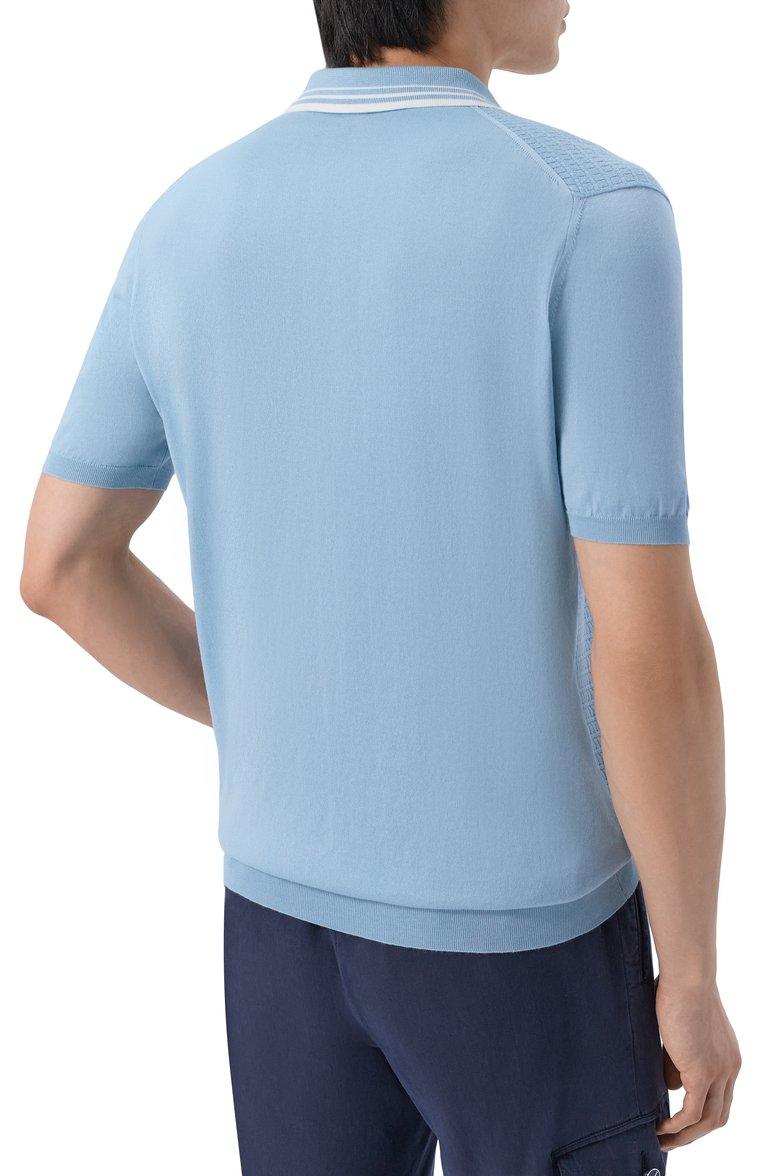 https://st-cdn.tsum.com/sig/eb9a329c8e8aeec54bd73266bc6137a7/width/763/i/21/f3/be/27/3f7e85ed-1bbe-11f1-b80d-b4969139ea48.jpg