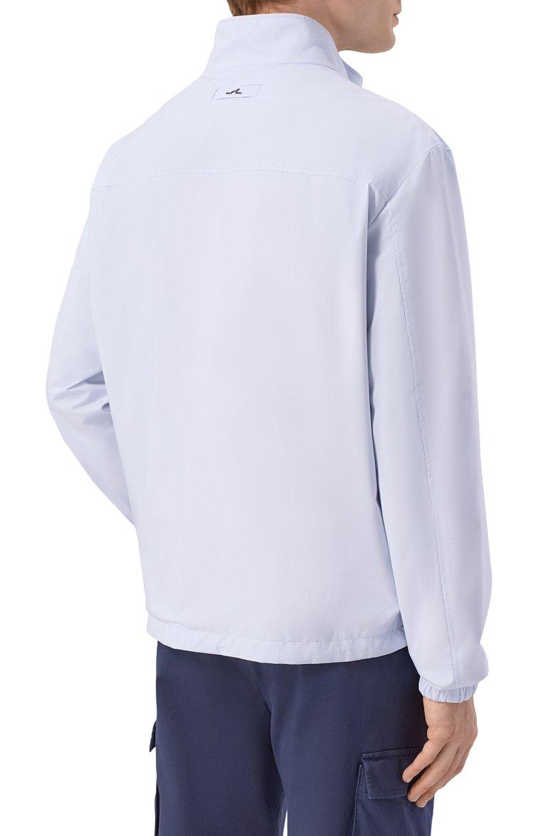 https://st-cdn.tsum.com/sig/eb9c29c646e816e8ef1f14391fe8a44e/width/763/i/99/43/cd/97/d88f2dc6-97d8-446c-a442-f99393d44600.jpg