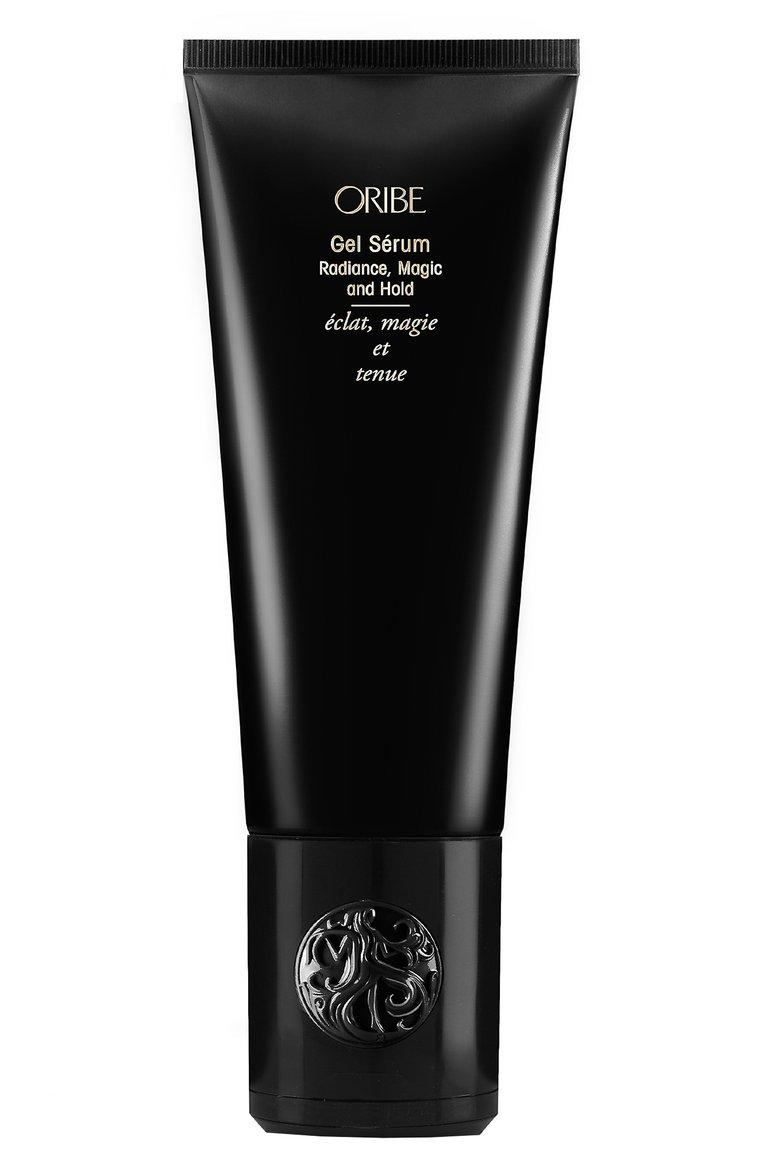 Сыворотка-гель для подвижной фиксации (150ml)