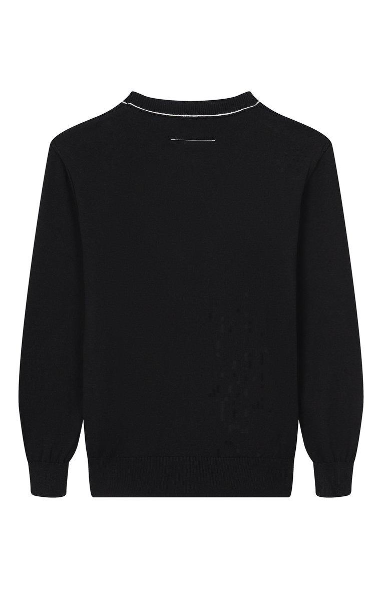 https://st-cdn.tsum.com/sig/eb9e48a463621b0f39e7ade34cf5e3f1/width/763/i/eb/90/1a/1f/94c63f80-efd3-11f0-b80d-b4969139ea48.jpg