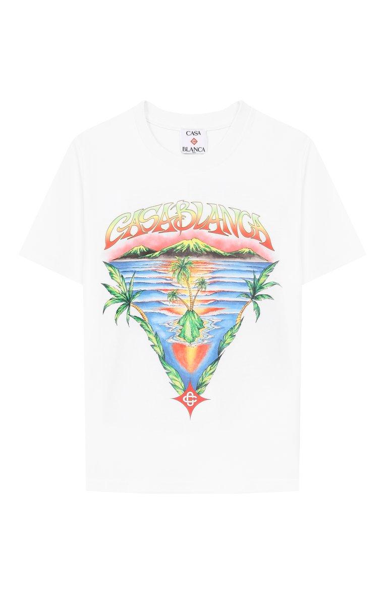 https://st-cdn.tsum.com/sig/eba1f4dbcabc719e8c08a3ba87da32dd/width/763/i/de/a7/36/e4/639ff4fd-73bc-4147-a6d7-076f3ca8b80a.jpg