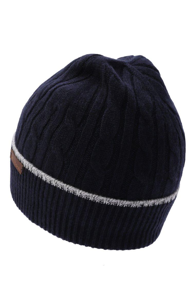 https://st-cdn.tsum.com/sig/eba3dea078659cb40ed0aa77d186600b/width/763/i/bd/79/28/fd/4b0a6298-d58f-48fb-bdd4-3066d403be02.jpg