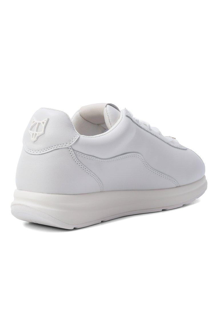 https://st-cdn.tsum.com/sig/eba52cfa0a9d049b71e0d497dc807cae/width/763/i/c8/d3/d1/2b/e8c3fc3c-c938-45e4-b710-e166d44eeab5.jpg