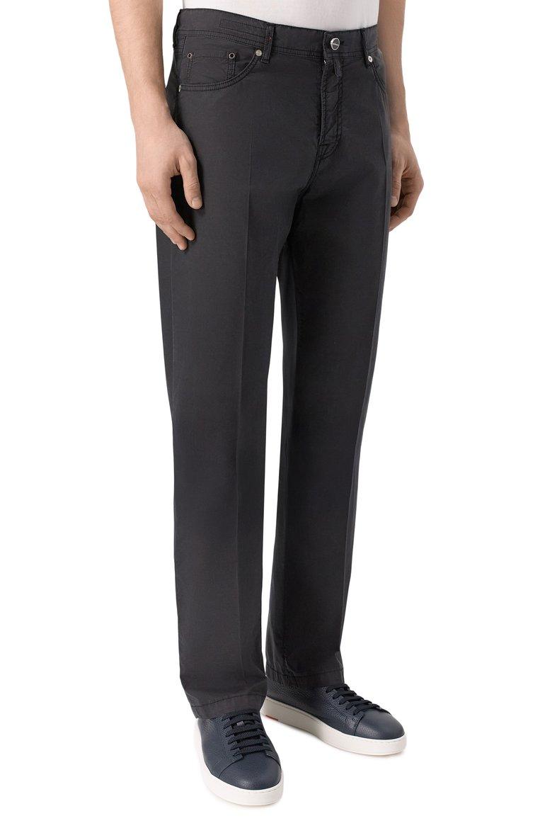 https://st-cdn.tsum.com/sig/eba5520c48de2b5a7a2e3bdd86d55012/width/763/i/bd/7a/9d/2e/5dbf0adb-4e57-4f7d-a350-bde5815142cb.jpg
