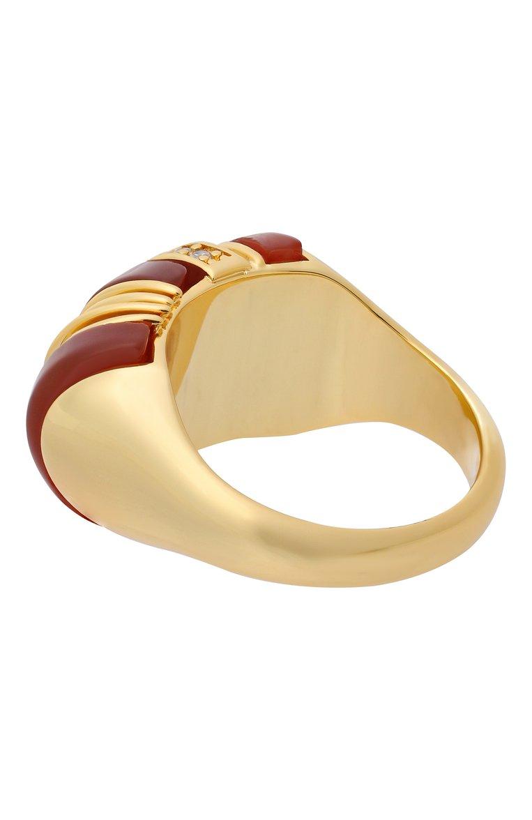 https://st-cdn.tsum.com/sig/ebaa546d5e98578833f622d0f57a0eea/width/763/i/e3/0e/6e/fc/026ef25d-fb00-40d6-8a28-c1cada7f8271.jpg