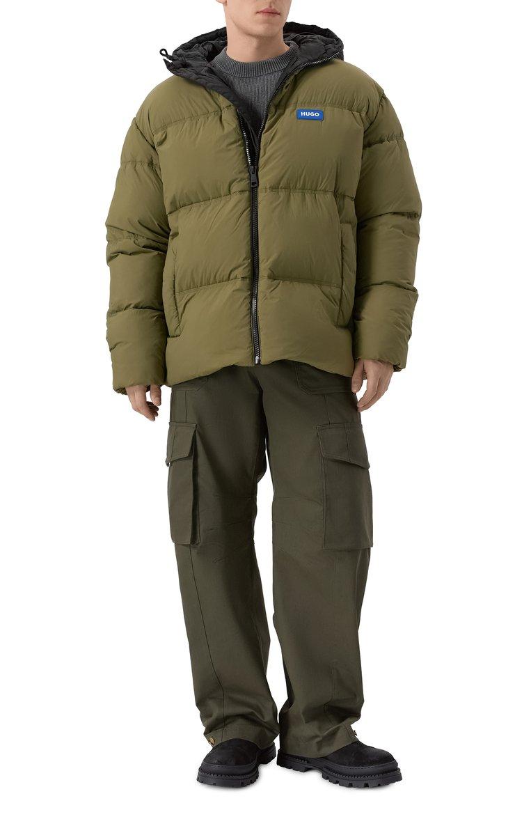 https://st-cdn.tsum.com/sig/ebacd8b32e1d9c391a3fdce0e9fa4468/width/763/i/0b/11/36/ce/31357d31-bfc9-11f0-b80d-b4969139ea48.jpg