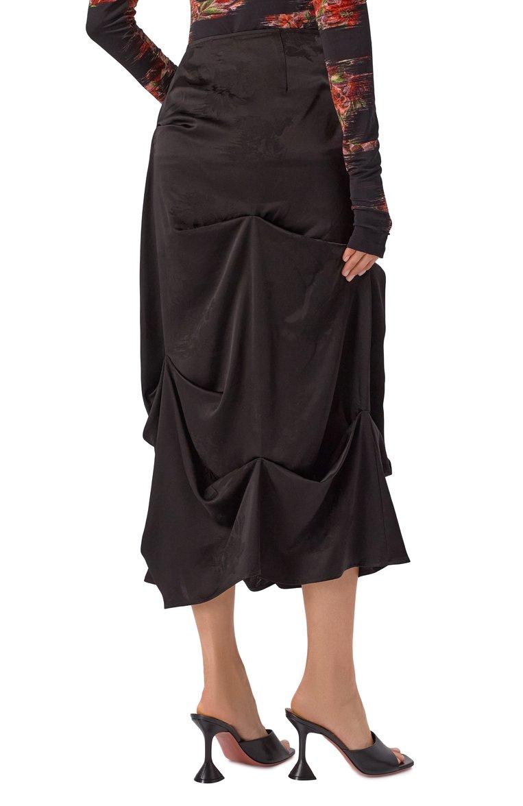 https://st-cdn.tsum.com/sig/ebaf72080905795a78504a8656f6c09f/width/763/i/f2/69/80/89/48b5ab70-a38f-11f0-b80d-b4969139ea48.jpg