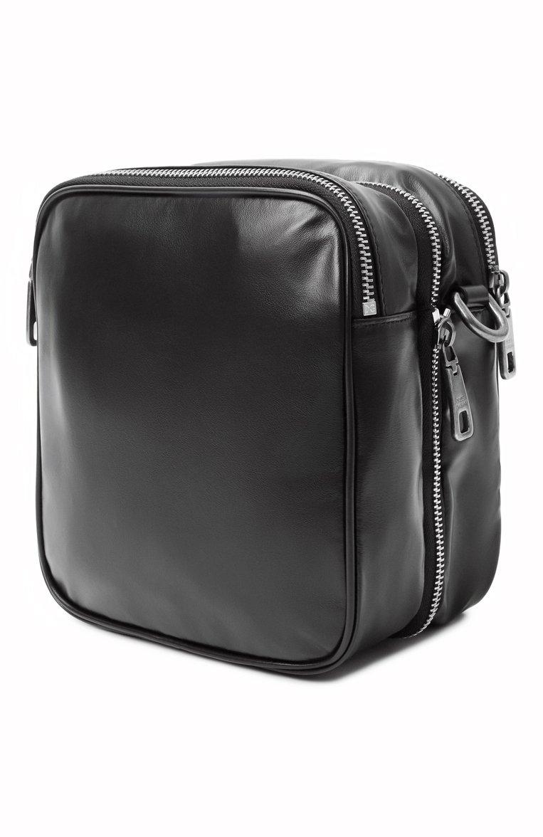https://st-cdn.tsum.com/sig/ebb0cda3b53cd629c1babcbff976e068/width/763/i/15/cb/03/44/740ecf91-a224-4a2b-b35c-96aa9da8654d.jpg