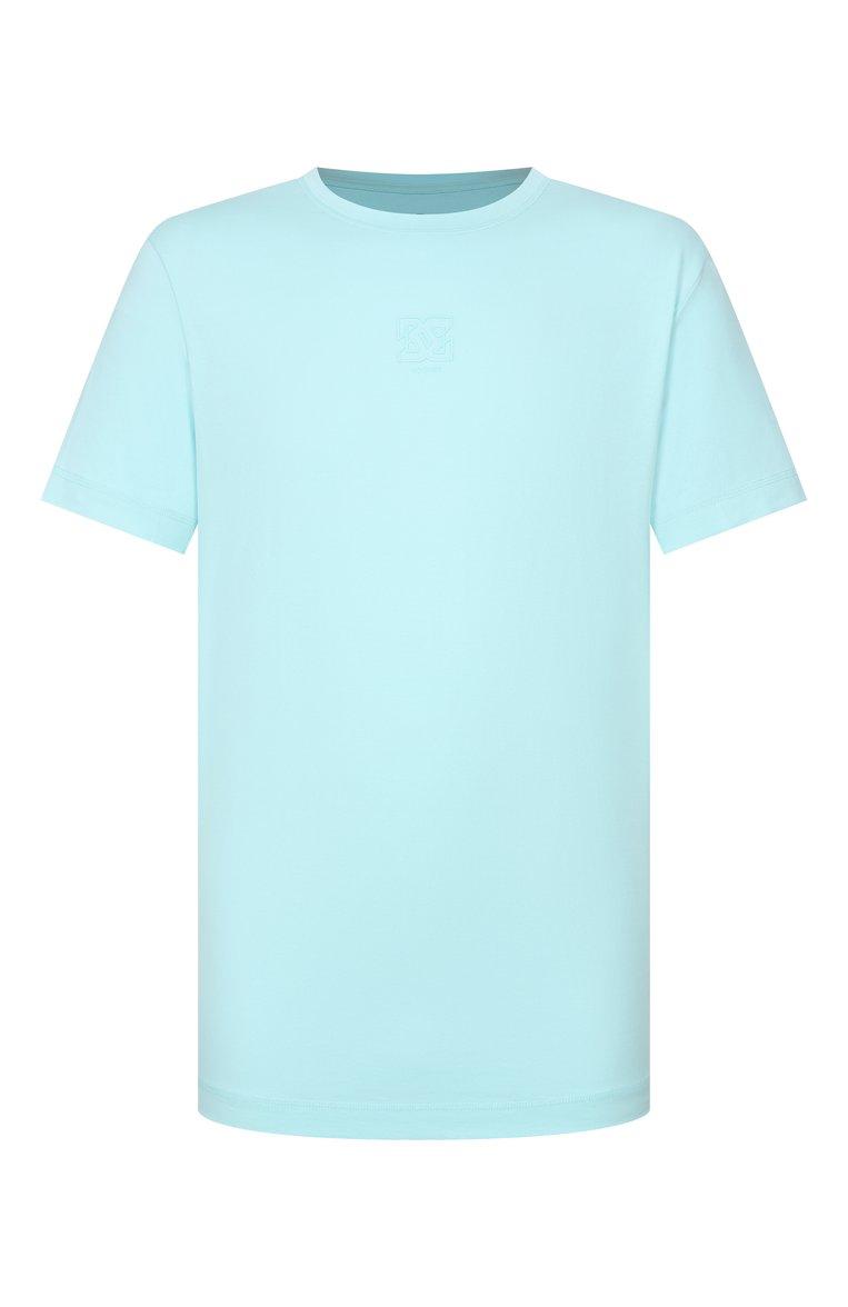 https://st-cdn.tsum.com/sig/ebb1ef30413d4f447ba3c7b0ef72c9b5/width/763/i/ed/68/c6/8c/c225b1d9-8e87-4e72-97c8-16dd7d139c0f.jpg