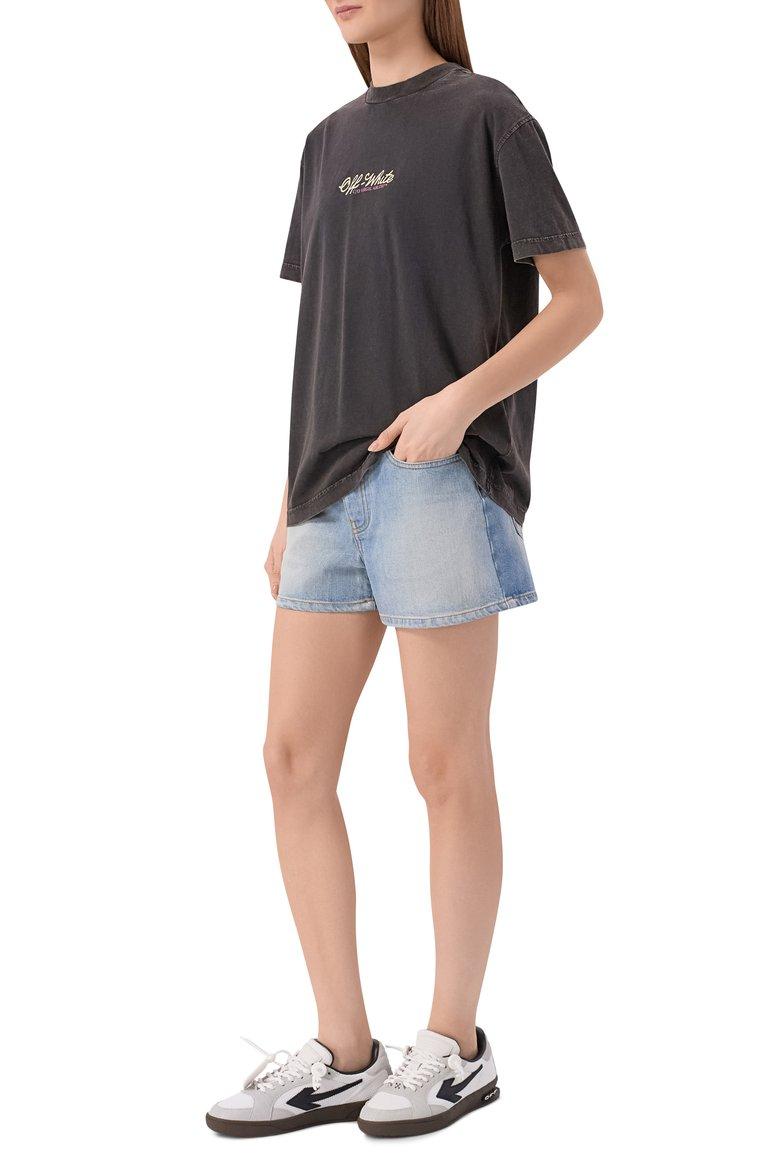 https://st-cdn.tsum.com/sig/ebb33742271d7438ff8f7a14e5ecde75/width/763/i/6f/44/61/d4/fc6c7da1-64eb-4516-99cb-642e11f256e6.jpg