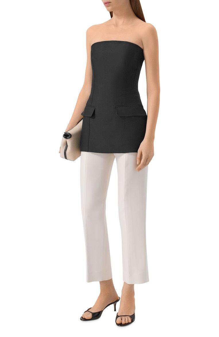 https://st-cdn.tsum.com/sig/ebb3ec79a5be5033d377314c0818c07e/width/763/i/8e/2f/9a/06/24f10577-3fab-414c-9c3e-05e31f212a1a.jpg