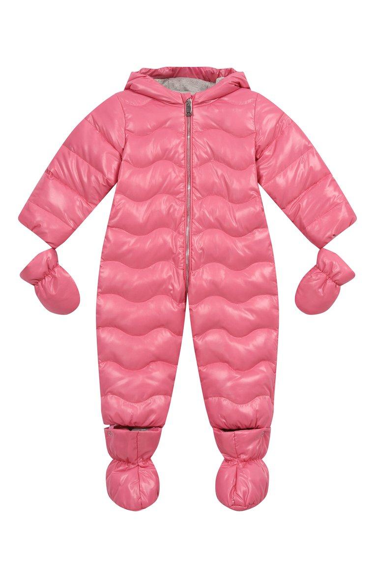 https://st-cdn.tsum.com/sig/ebb6fc23b7891b5f68d52c843c7bf02f/width/763/i/d7/b4/c9/7d/5e55a4a0-1bb3-4248-8861-a0bb0cc20935.jpg