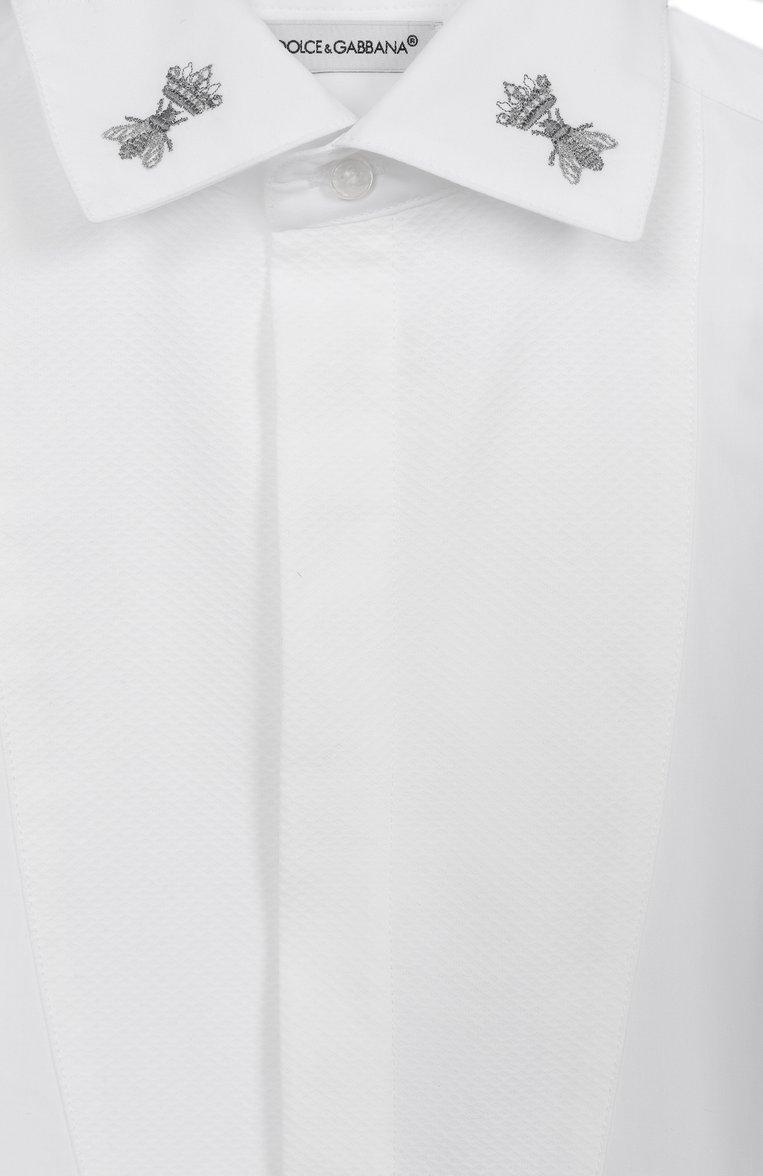 https://st-cdn.tsum.com/sig/ebb8d72a416be8526d0286d1c742df5a/width/763/i/6e/80/02/ca/d47f980c-cad4-11f0-b80d-b4969139ea48.jpg