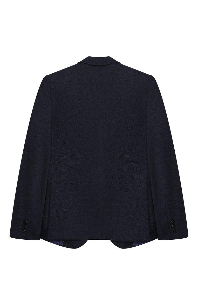 https://st-cdn.tsum.com/sig/ebbd1ed0b205dbe3ab114b35d8e52427/width/763/i/a9/29/a0/85/7049320d-2893-4f9e-81c5-588cea69a517.jpg