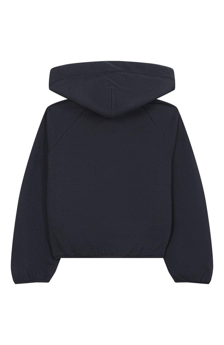 https://st-cdn.tsum.com/sig/ebbde9988e0bd9578f16392ec2eff4b6/width/763/i/14/cd/92/e7/5f8b152a-fc4e-11f0-b80d-b4969139ea48.jpg