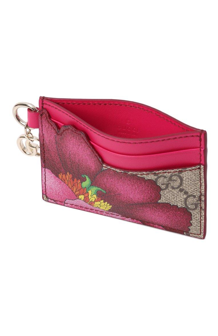 https://st-cdn.tsum.com/sig/ebc51010b0d78164af65443d2ab98b06/width/763/i/aa/fa/78/cb/1947dcc6-a6de-42ef-91bb-7d4c9752fbfb.jpg