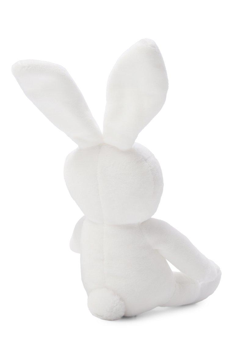 https://st-cdn.tsum.com/sig/ebc60f5267e2f8ddd27b6ed9eaba8b60/width/763/i/fd/93/f1/03/df0ed682-c2f2-11f0-b80d-b4969139ea48.jpg