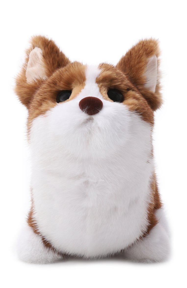 https://st-cdn.tsum.com/sig/ebc72c8864b1cfaeca17fa22896fcd76/width/763/i/55/d9/8b/d4/53d2432c-2091-4548-822a-29284dbe03f0.jpg