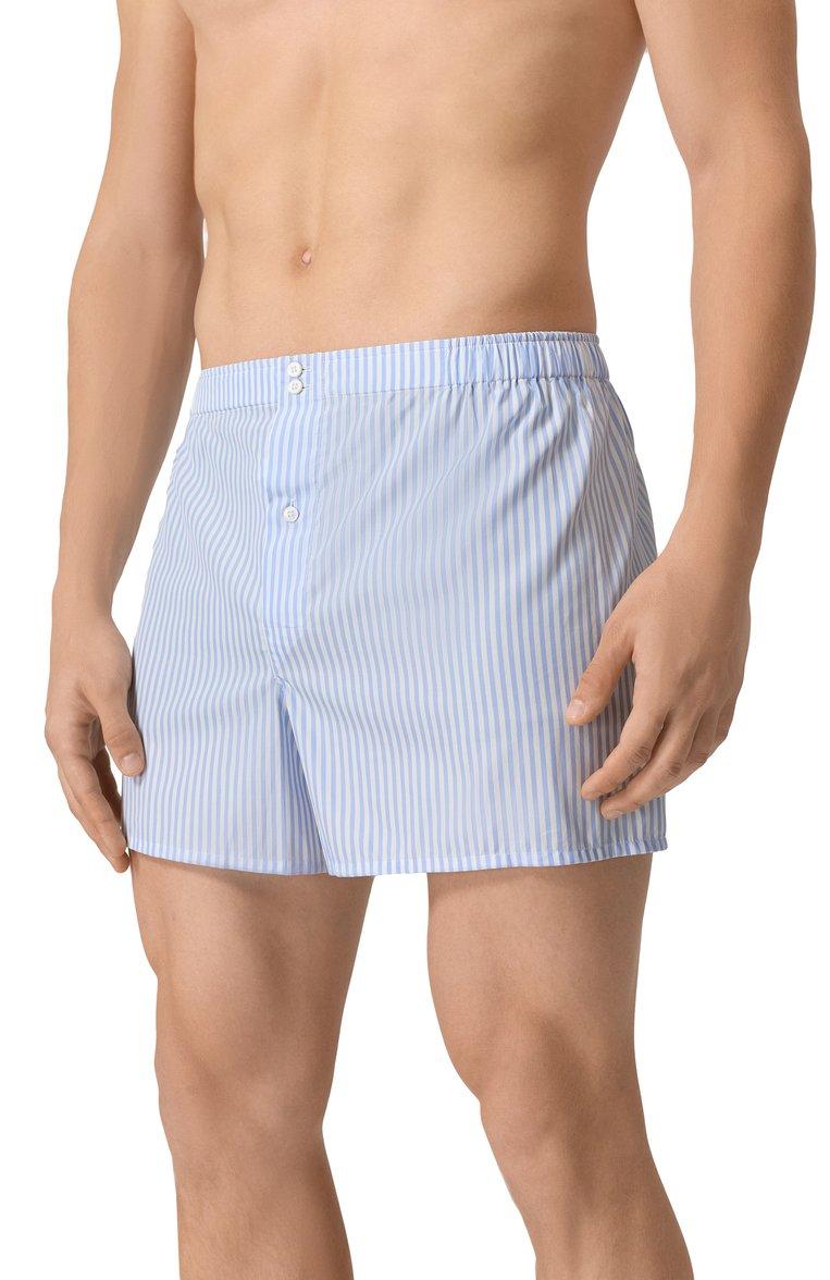 https://st-cdn.tsum.com/sig/ebcaa9811c0e2f5994d65129a63559c8/width/763/i/bc/61/d4/c1/d6e7ccab-8682-11f0-b80d-b4969139ea48.jpg