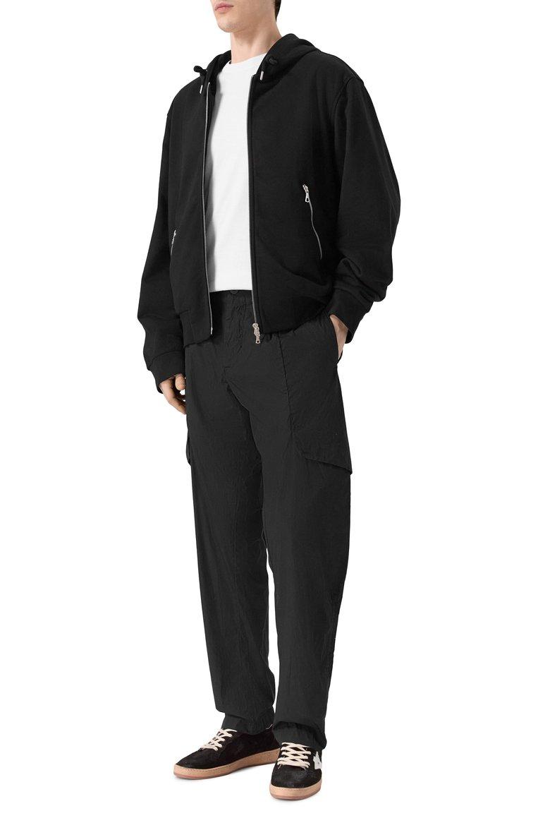 https://st-cdn.tsum.com/sig/ebcaab3c5d953062260749df6ad50d0e/width/763/i/5e/a5/57/ea/1d63f9d2-ff77-11f0-b80d-b4969139ea48.jpg