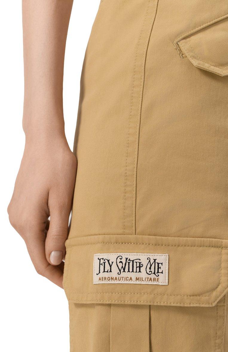 https://st-cdn.tsum.com/sig/ebce911c6824bbb1a522cf0c526b6149/width/763/i/b7/f3/0a/b0/1923b9ad-3d4f-11f0-b80d-b4969139ea48.jpg
