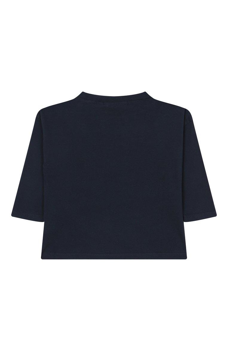 https://st-cdn.tsum.com/sig/ebcebb98e381900f02438440830883c3/width/763/i/9d/04/0a/24/b2dcb18e-96ed-11f0-b80d-b4969139ea48.jpg